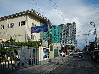 Harrison Street (San Francisco)